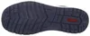 Schnürhalbschuh Freizeit (Casual) B9006-14 Produktbild-Vorschau 6