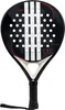 Racchetta da padel Adidas Drive Black 3.4 Anteprima dell’immagine prodotto 1