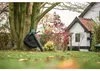 Bosch Gartensauger UniversalGardenTidy 2300 - 06008B1002 Produktbild-Vorschau 33