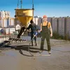 Arebos AR-HE-BR80015, 1500 mm, 7,8 kg Produktbild-Vorschau 2