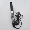 Braun Satin Hair 7 Glätteisen Haarglätter IonTec ST710 Produktbild-Vorschau 15