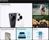 Huawei Pura 70 Pro Smartphone | 6.8 Zoll | FHD+ 2844 x 1260 Produktbild-Vorschau 14