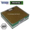 Prebena E Klammern 25mm rostfrei BeA Paslode Schneider Produktbild-Vorschau 3