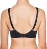 Susa Minimizer ohne Bügel Milano 8193, 80 C, schwarz 80C Produktbild-Vorschau 6