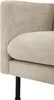 Max Winzer Sofa 2,5-Sitzer links mit Longchair rechts Produktbild-Vorschau 8