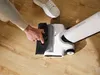 Roborock Flexi Lite Nass- & Trockensauger 17.000 Pa Produktbild-Vorschau 37