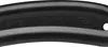 MARTOR Sicherheitsmesser, Verdeckte Klinge, SECUMAX Produktbild-Vorschau 3