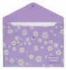 EVERYDAY LEGAMI, range "Fold&Order", motif "Daisy", autres Voir les images du produit 2