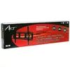 ART AR-08, 81,3 cm (32"), 152,4 cm (60"), 80 kg, -15 - 15°, Podgląd zdjęcia produktu 2