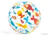 Intex 59040NP, 51 cm, 3 Jahr(e), Vinyl, Gemischte Farben, Produktbild-Vorschau 8