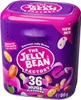 The Jelly Bean Factory 36 Huge Flavours Cup süße Produktbild-Vorschau 3