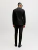 Jack & Jones 12199891, Elasthan, Polyester, Viskose, Produktbild-Vorschau 5