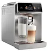Philips Café Aromis Serie 8000, macchina per caffè Anteprima dell’immagine prodotto 15