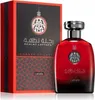 LATTAFA  Rehlat 100 ml woda perfumowana unisex Podgląd zdjęcia produktu 3