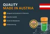 Steinbach Poolpflege Sauerstoffaktivator 1 L, flüssiger Produktbild-Vorschau 6