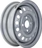 Stahlfelge für KENDA-Anhänger 4Jx13"H2 4x100 ET:30 Produktbild-Vorschau 2