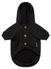 Killstar Hunde Kapuzenjacke - Witch In Training Hoodie M Produktbild-Vorschau 4