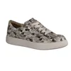 Finn Comfort Schuhe Elpaso, 02479703455, Größe: 25.0 cm Produktbild-Vorschau 22