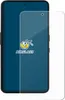 BROTECT Schutzglas für Nothing Phone (3a) Lite Schutzfolie Produktbild-Vorschau 2