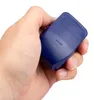 alca® Batterieklemmen Set Pos / Neg, Schnellverschluss für Produktbild-Vorschau 6