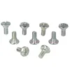 vhbw 9x Ersatz-Messer Ersatz für Gardena 4087-20, Produktbild-Vorschau 6