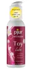 pjur WOMAN 100 ml Voir les images du produit 10