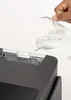 AIR FRYER STUDIO CRYSTAL - 4,2L Glas-Heißluftfritteuse mit Produktbild-Vorschau 5