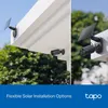 TP-Link Tapo C411 KIT, Kamera bezpieczeństwa IP, Podgląd zdjęcia produktu 5