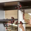 Bessey Einhandzwinge EZ 450 x 80 mm Náhľad obrázku produktu 18