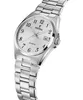 Festina Montre Homme Casual en acier inoxydable argenté Voir les images du produit 8