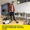 Kärcher SE 6 Signature Line, 1000 W, Geschikt voor nat- en Productafbeelding-voorbeeld 11