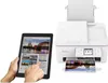 Canon PIXMA TS7750i Multifunktionsfarbdrucker mit Produktbild-Vorschau 7