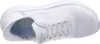 SKECHERS Slip-ins GO WALK Flex weiss 39 Produktbild-Vorschau 20