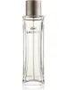 Lacoste Pour Femme Woda perfumowana, 90ml Náhled obrázku produktu 20