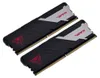 Module de mémoire Patriot Memory Viper Venom PVV532G640C32K Voir les images du produit 21