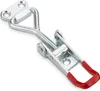 SOTECH 10er Set Spannverschluss M5 (Haltekraft 165 kg) Produktbild-Vorschau 2