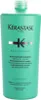 Kerastase Resistance Bain Extentioniste Szampon Podgląd zdjęcia produktu 1