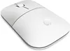 HP Z3700 Wireless-Maus (Ceramic White), Optisch, RF Produktbild-Vorschau 4
