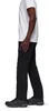 MAMMUT Runbold Winter SO Pants Men BLACK BLACK 48 Produktbild-Vorschau 3