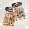 ChapStick | Lippenbalsam, Frostschutz, Lippenstifte, Produktbild-Vorschau 2