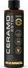 Ceramo Estere Additivo Antifrizione 250Ml (9829) (24) Anteprima dell’immagine prodotto 5