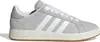 adidas Grand Court Base 00s Grey Two Cloud White Gum - EU Produktbild-Vorschau 19