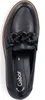 Gabor Mokassin Slipper Damen 31363136343632 Schwarz 38 1/2 Produktbild-Vorschau 6