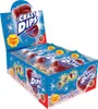 Crazy Dips Cola 24 Stück Chupa Chups Produktbild-Vorschau 3