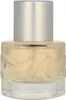 Mexx X.W.Woman EDP Vapo 20ml Náhľad obrázku produktu 9