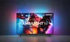Philips 55MLED920 139 7 cm (55 ) 4K Ultra HD Smart-TV WLAN Produktbild-Vorschau 2