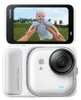Insta360 GO Ultra Standard White, 4K Ultra HD, 240 fps, Produktbild-Vorschau 3
