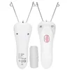 Epilierer mit Elektrischem Faden Entferner USB-Aufladung Produktbild-Vorschau 6