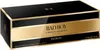 A product box for Carolina Herrera Bad Boy Extreme Eau de Parfum. Anteprima dell’immagine prodotto
