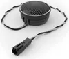 Audison Voce II AV 1.1 II | Hochtöner 28mm mit Gitter Produktbild-Vorschau 11